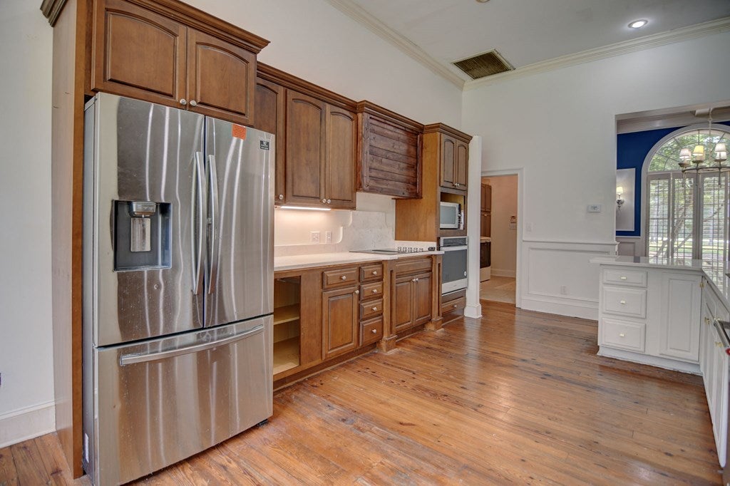 598 Community Church Road Adel, GA 31620 - Photo 10 of 47 Gallery Image 10