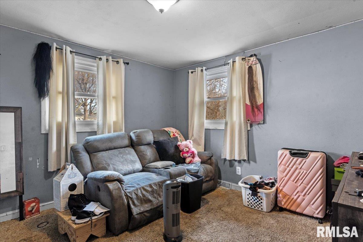 1712 Jerome Avenue Springfield, IL 62704 - Photo 11 of 22