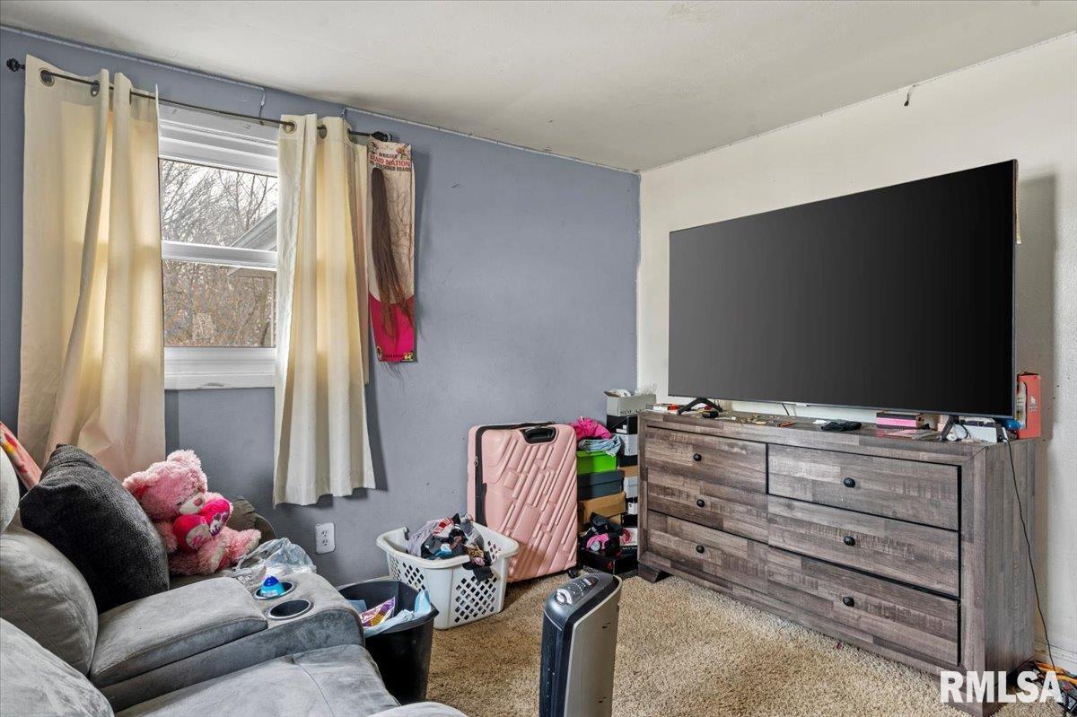 1712 Jerome Avenue Springfield, IL 62704 - Photo 12 of 22