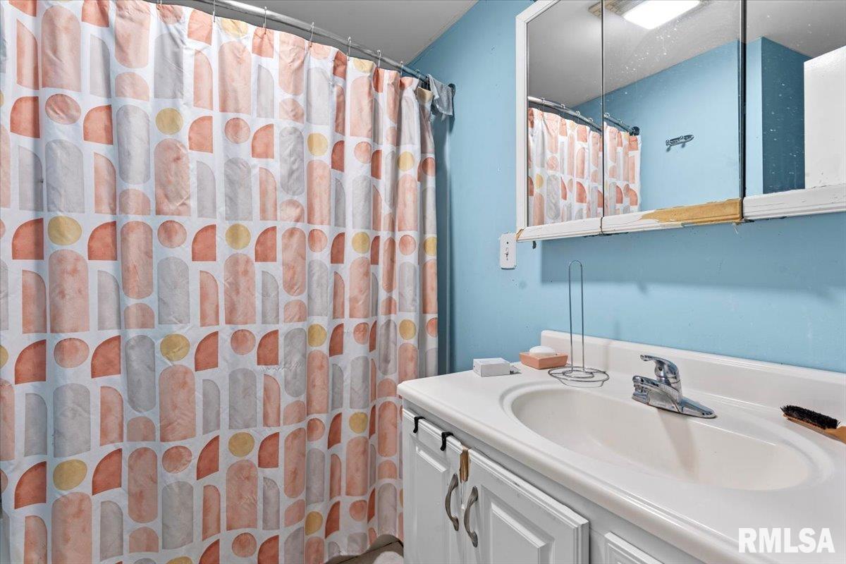 1712 Jerome Avenue Springfield, IL 62704 - Photo 13 of 22