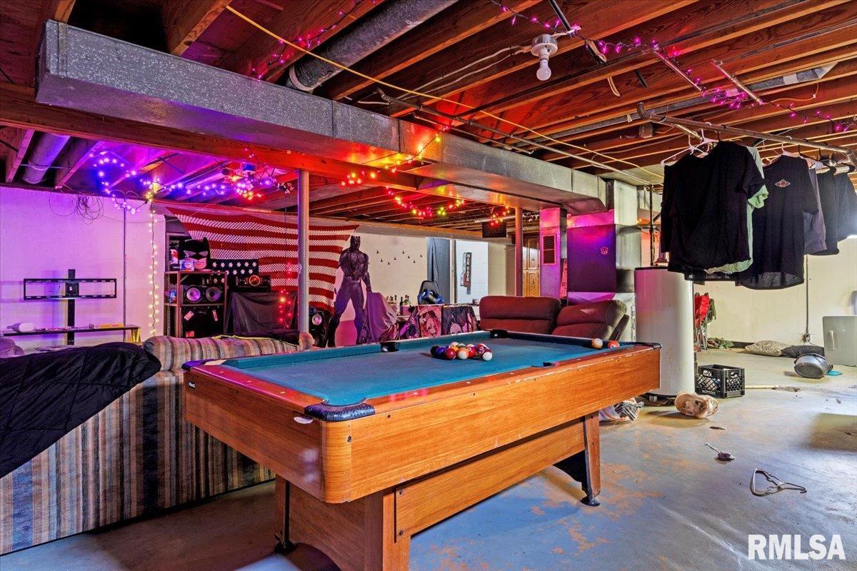 1712 Jerome Avenue Springfield, IL 62704 - Photo 15 of 22