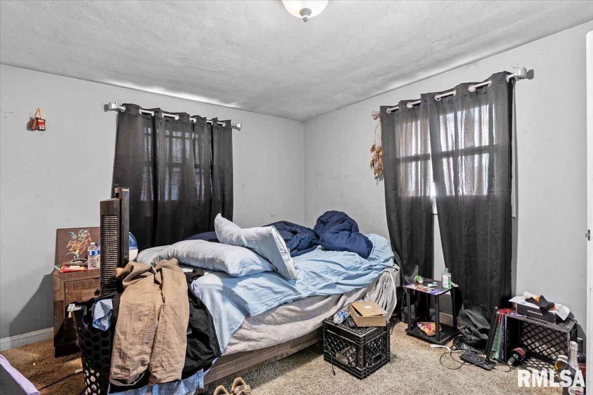 1712 Jerome Avenue Springfield, IL 62704 - Photo 8 of 22