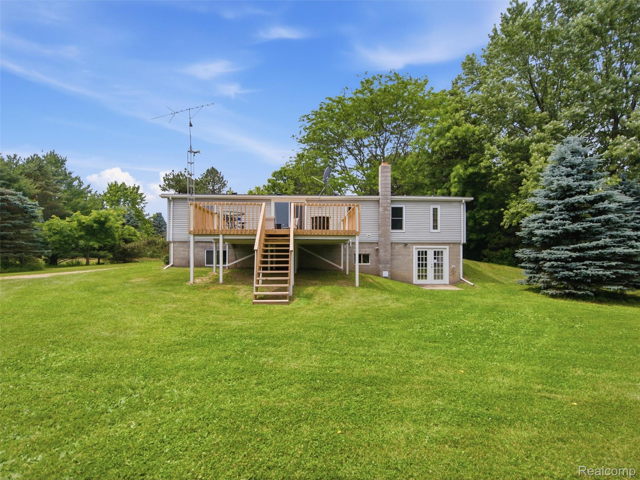 2976 Slattery Road Attica, MI 48412 - Photo 35 of 72 097-DSC07180.jpg