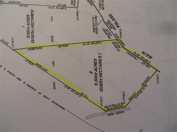 2300 Main Poland Road Conway, MA 01096 - Photo 23 of 23