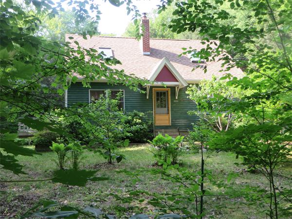 2300 Main Poland Road Conway, MA 01096 - Photo 3 of 23