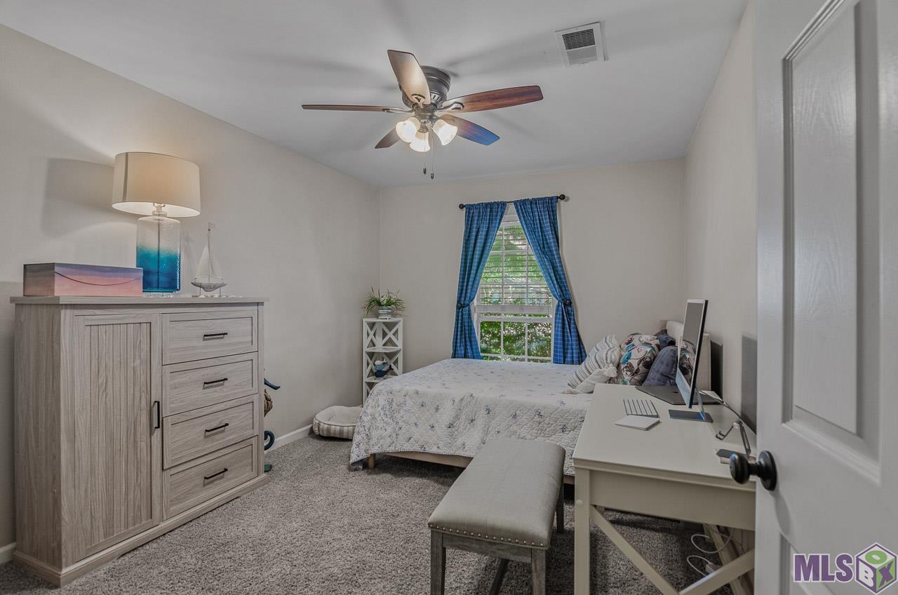 5533 Round Forrest Drive Baton Rouge, LA 70817 - Photo 13 of 22 Gallery Image 13