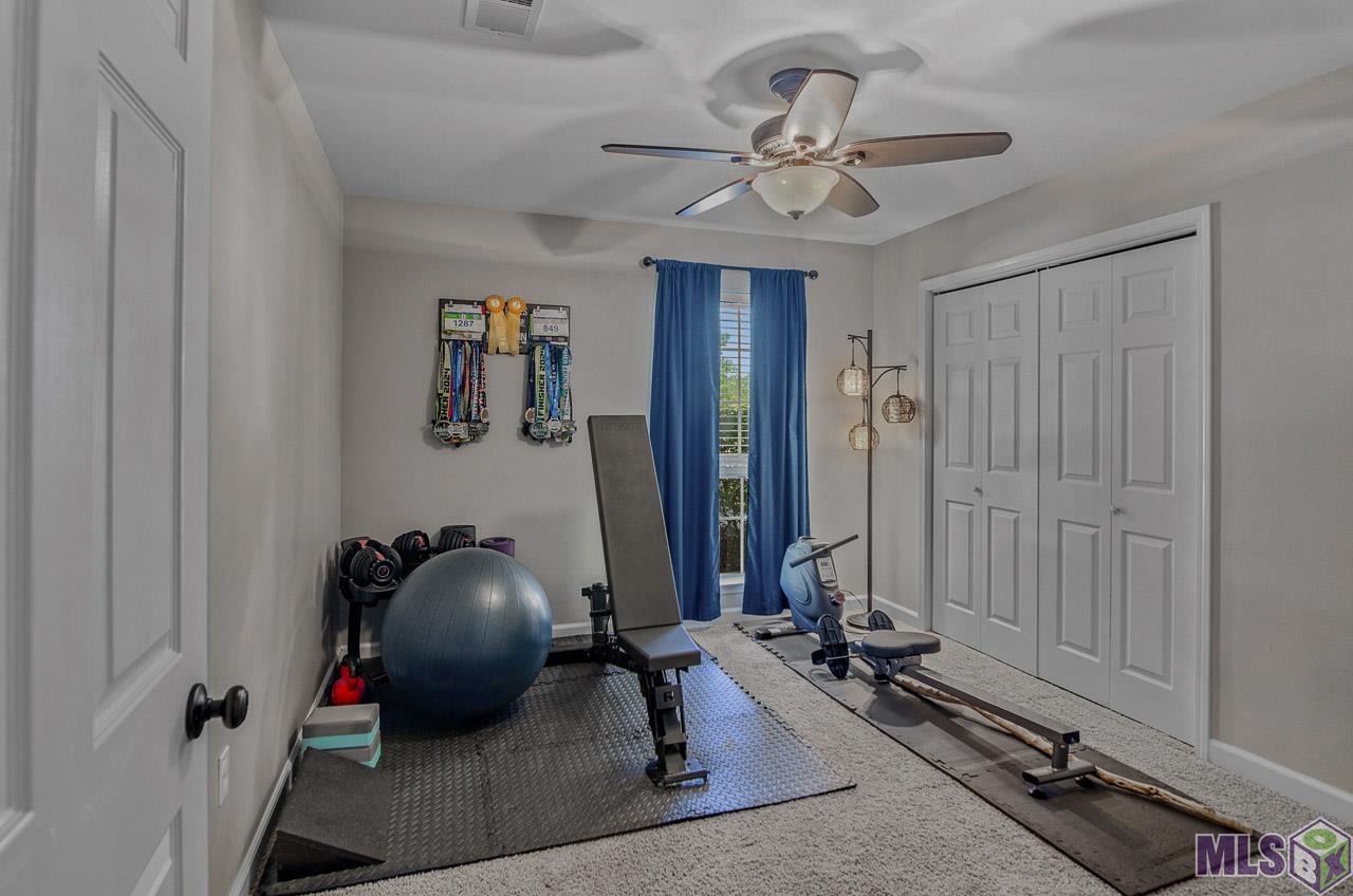 5533 Round Forrest Drive Baton Rouge, LA 70817 - Photo 15 of 22 Gallery Image 15