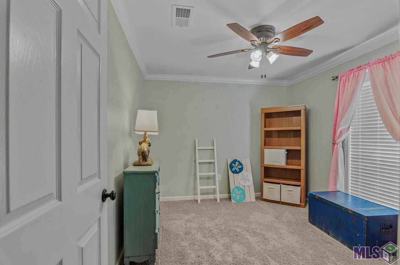 5533 Round Forrest Drive Baton Rouge, LA 70817 - Photo 16 of 22 Gallery Image 16