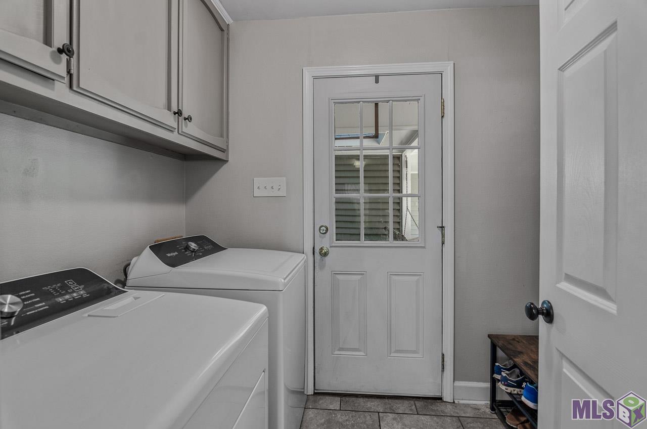 5533 Round Forrest Drive Baton Rouge, LA 70817 - Photo 17 of 22 Gallery Image 17