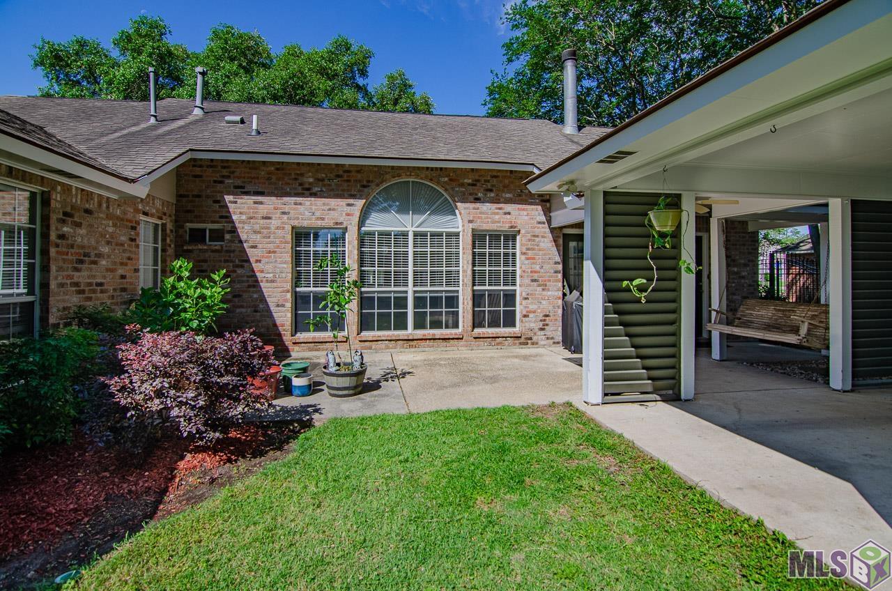 5533 Round Forrest Drive Baton Rouge, LA 70817 - Photo 18 of 22 Gallery Image 18