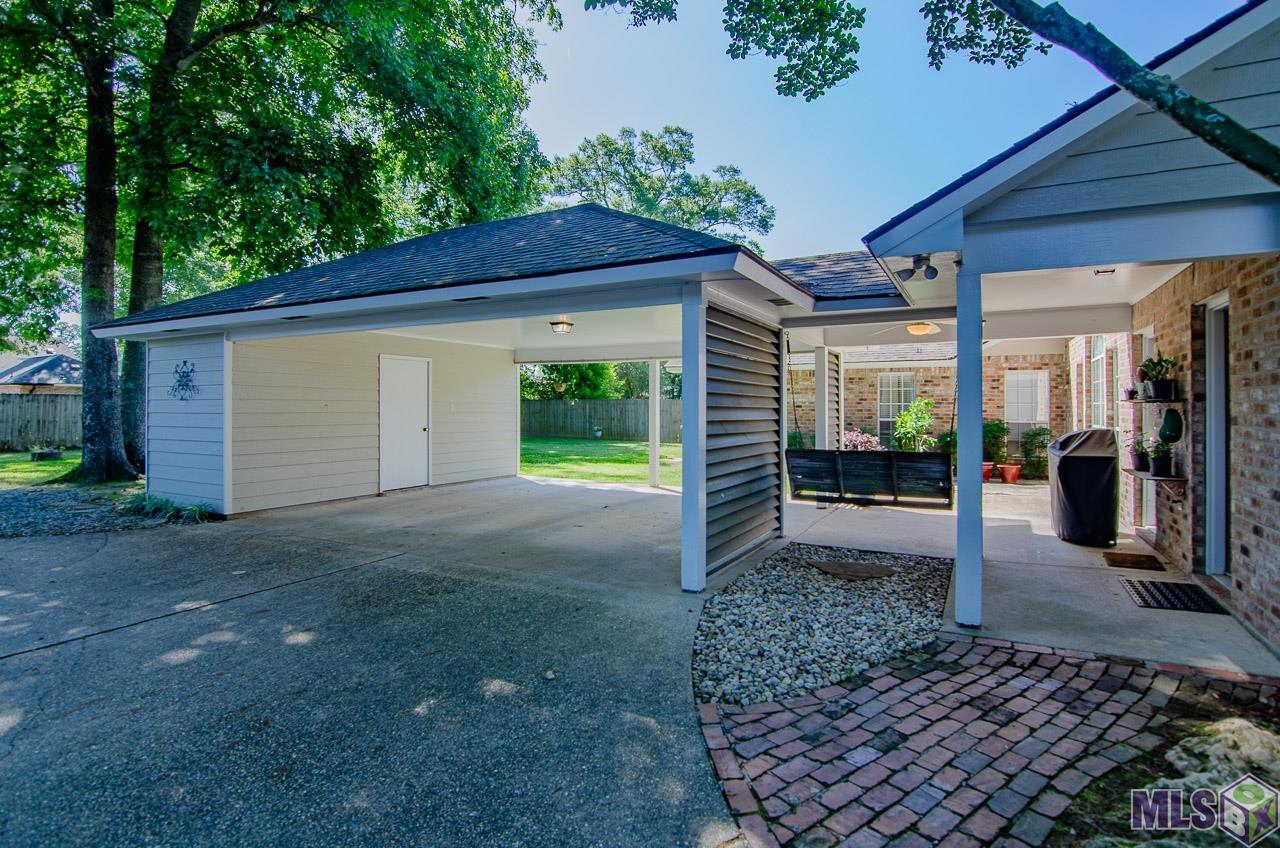 5533 Round Forrest Drive Baton Rouge, LA 70817 - Photo 19 of 22 Gallery Image 19
