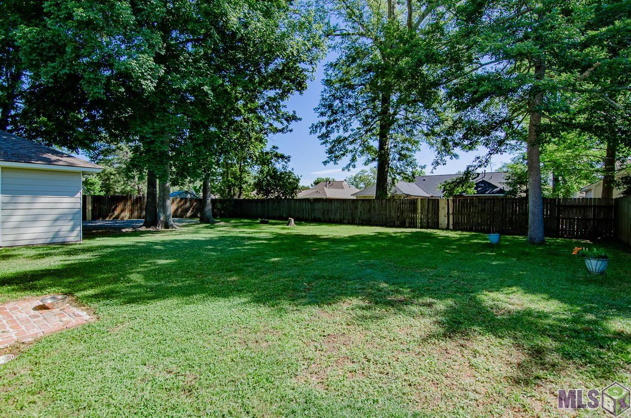 5533 Round Forrest Drive Baton Rouge, LA 70817 - Photo 20 of 22 Gallery Image 20