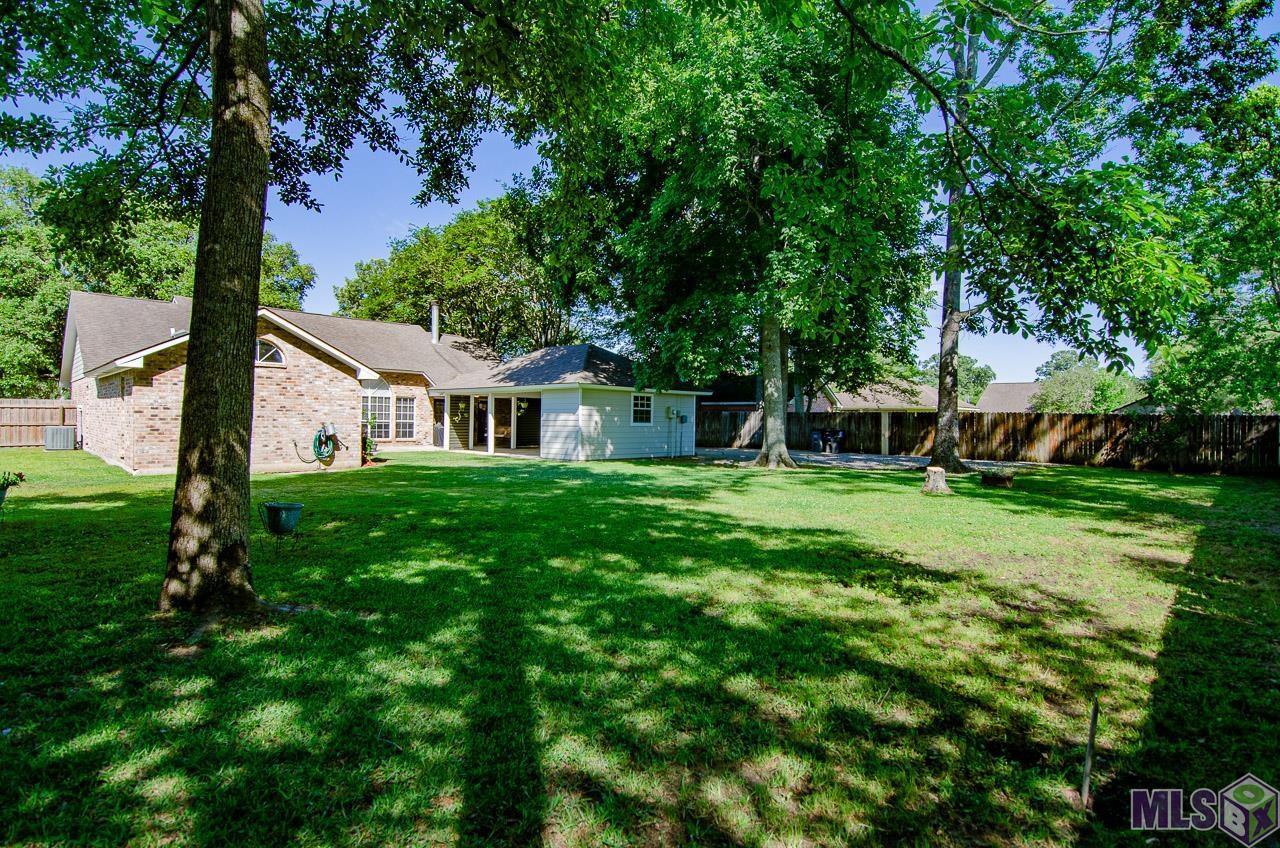 5533 Round Forrest Drive Baton Rouge, LA 70817 - Photo 21 of 22 Gallery Image 21