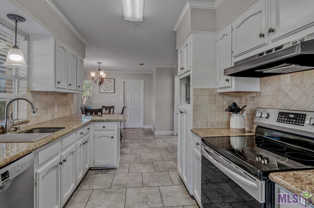 5533 Round Forrest Drive Baton Rouge, LA 70817 - Photo 6 of 22 Gallery Image 6