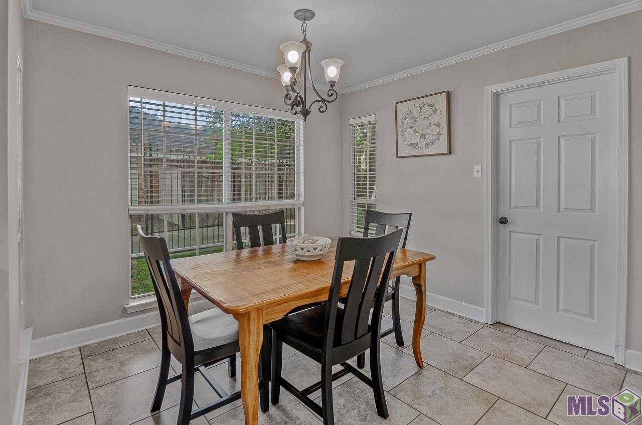5533 Round Forrest Drive Baton Rouge, LA 70817 - Photo 8 of 22 Gallery Image 8