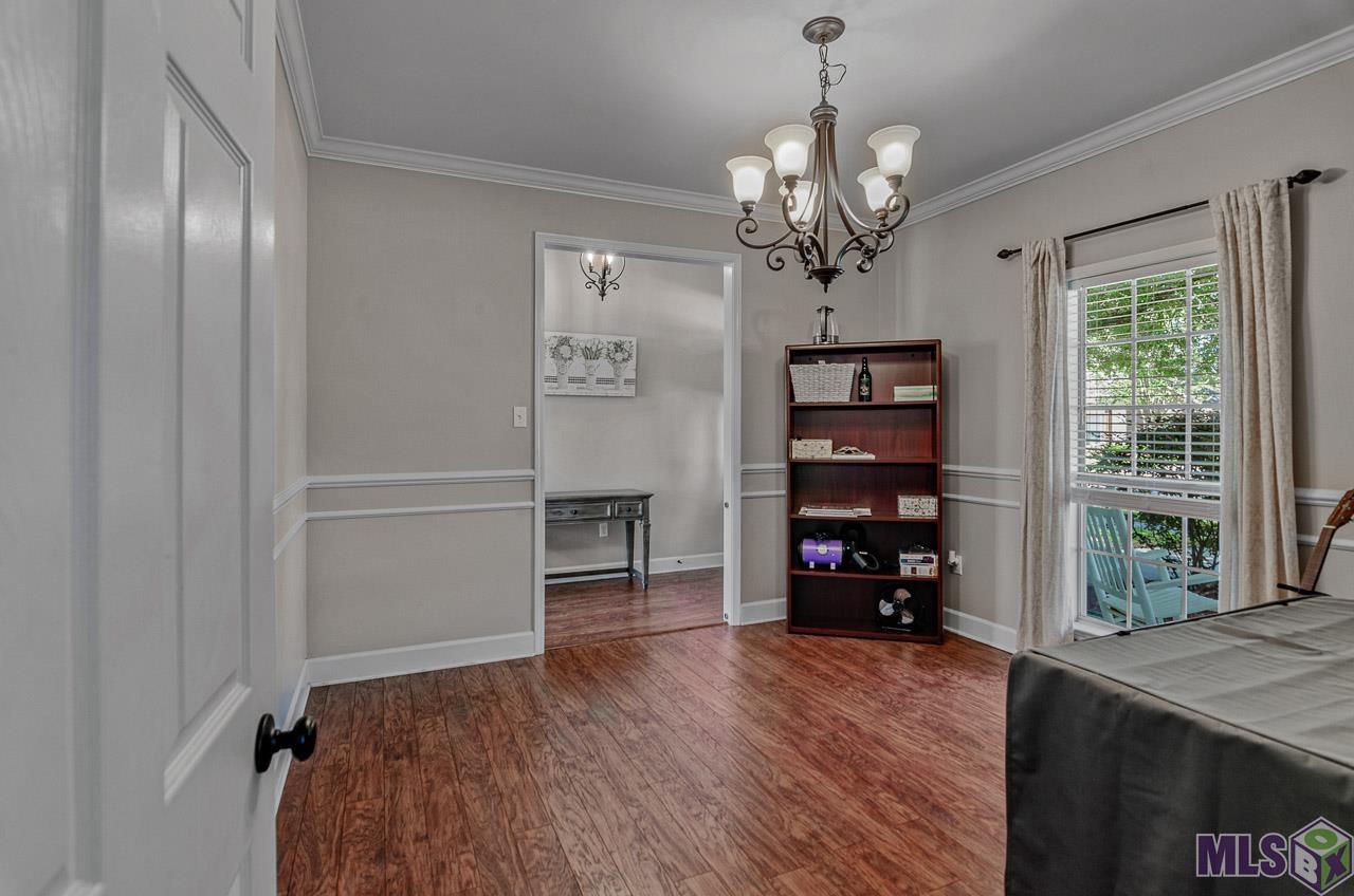 5533 Round Forrest Drive Baton Rouge, LA 70817 - Photo 9 of 22 Gallery Image 9