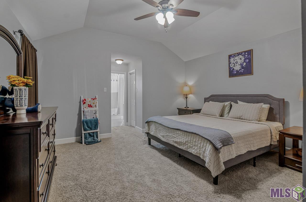 5533 Round Forrest Drive Baton Rouge, LA 70817 - Photo 10 of 22 Gallery Image 10