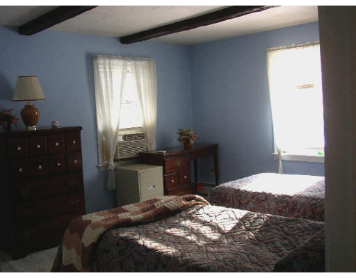 50 Wheeler Road Stow, MA 01775 - Photo 11 of 12