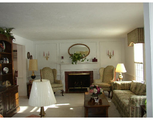 50 Wheeler Road Stow, MA 01775 - Photo 2 of 12