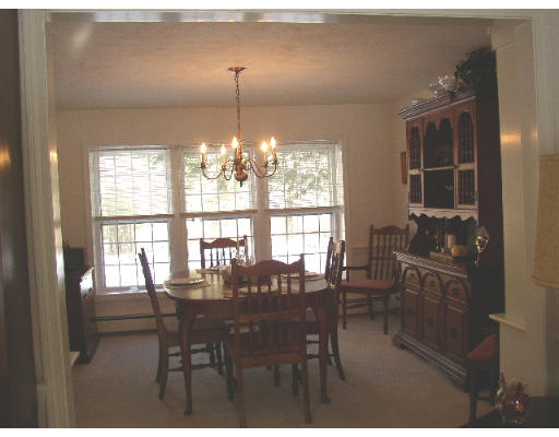 50 Wheeler Road Stow, MA 01775 - Photo 4 of 12