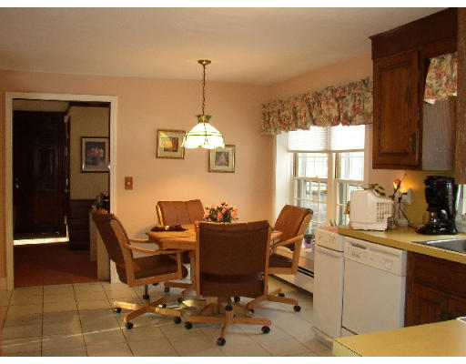 50 Wheeler Road Stow, MA 01775 - Photo 5 of 12