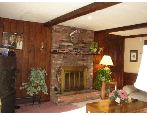 50 Wheeler Road Stow, MA 01775 - Photo 6 of 12