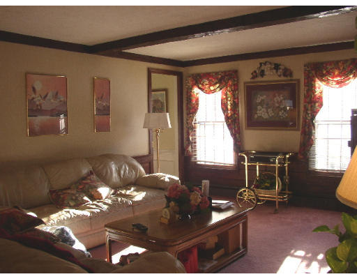 50 Wheeler Road Stow, MA 01775 - Photo 7 of 12