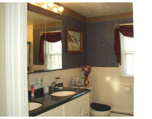 50 Wheeler Road Stow, MA 01775 - Photo 9 of 12