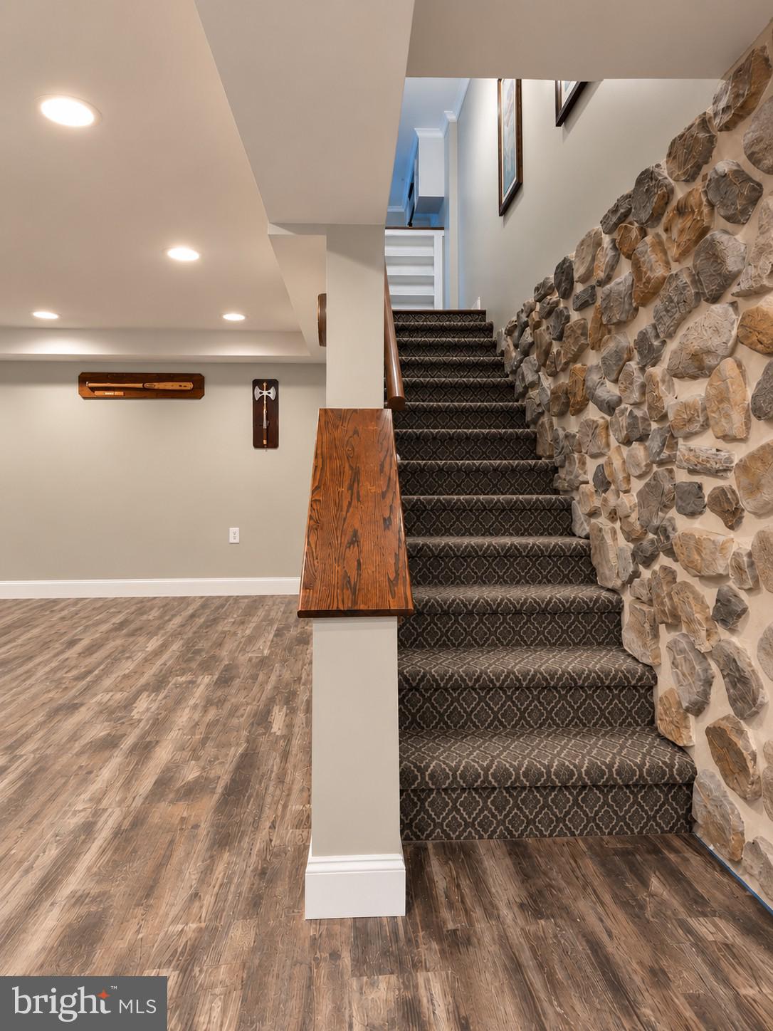2515 Hillcrest Road Quakertown, PA 18951 - Photo 35 of 57 Gallery Image 35