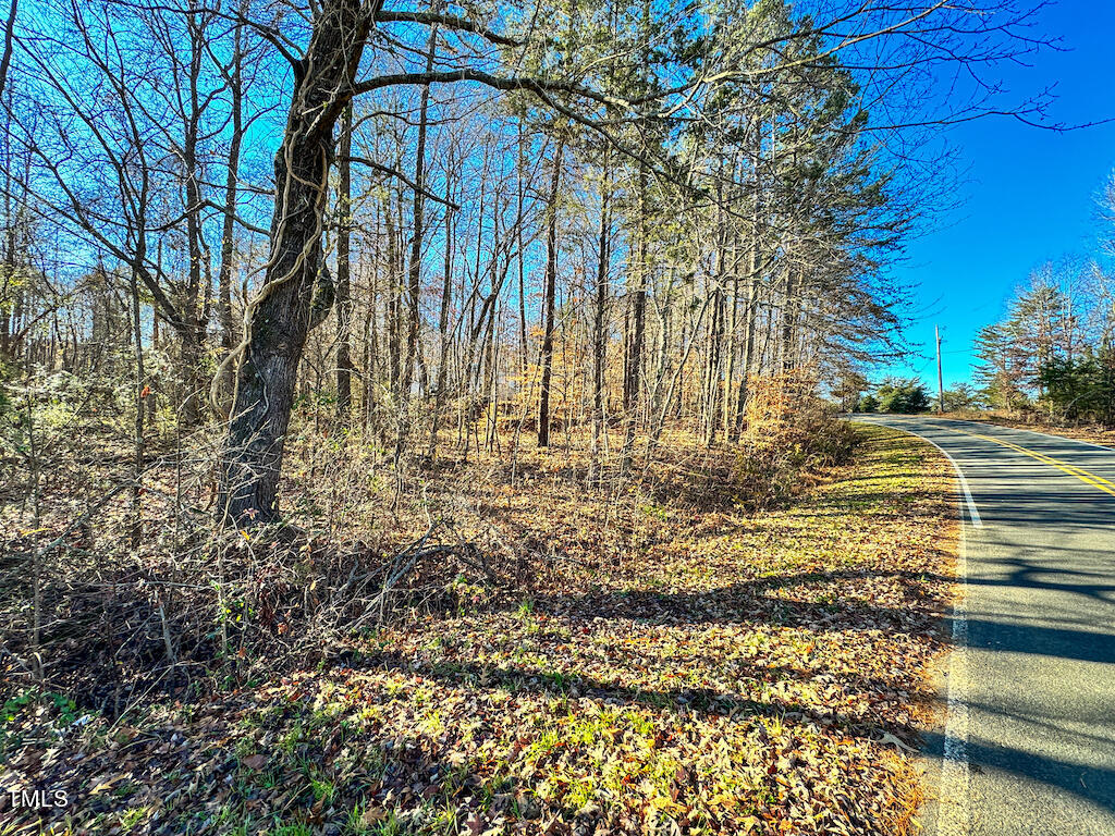 0 Oliver Loop Road Roxboro, NC 27574 - Photo 21 of 37 16_SW