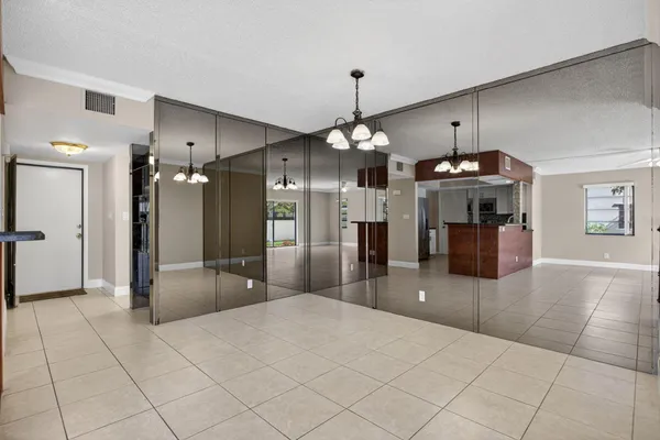 $2,500 | 1780 Northeast 39th Court, Unit 901, Pompano Beach, FL 33064