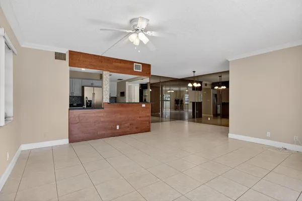 $2,500 | 1780 Northeast 39th Court, Unit 901, Pompano Beach, FL 33064