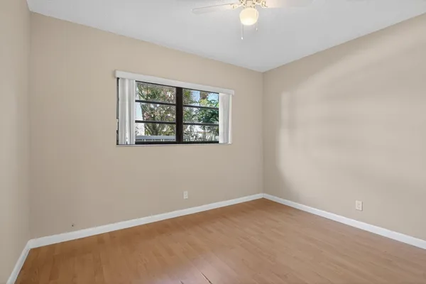 $2,500 | 1780 Northeast 39th Court, Unit 901, Pompano Beach, FL 33064