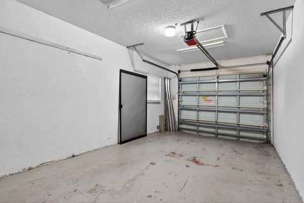 $2,500 | 1780 Northeast 39th Court, Unit 901, Pompano Beach, FL 33064