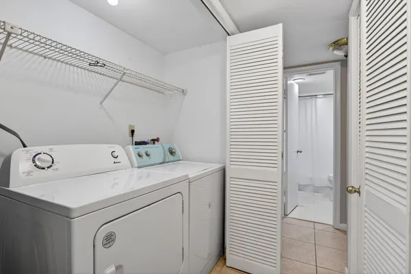 $2,500 | 1780 Northeast 39th Court, Unit 901, Pompano Beach, FL 33064