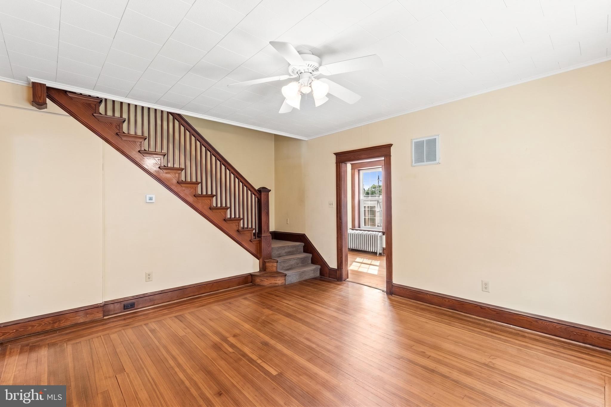 228 Baltimore Street Hanover, PA 17331 - Photo 15 of 57
