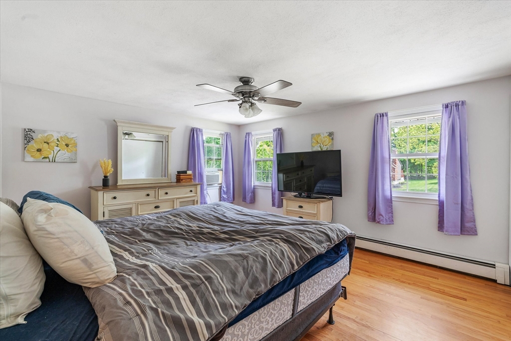 3 Edith Lane Rutland, MA 01543 - Photo 17 of 36