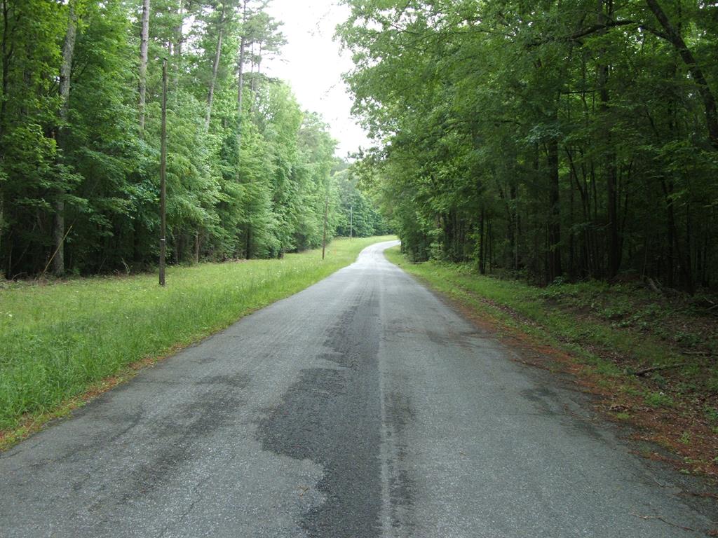 819 Old School Road Clarksville, VA 23927 - Photo 1 of 4 Gallery Image 1
