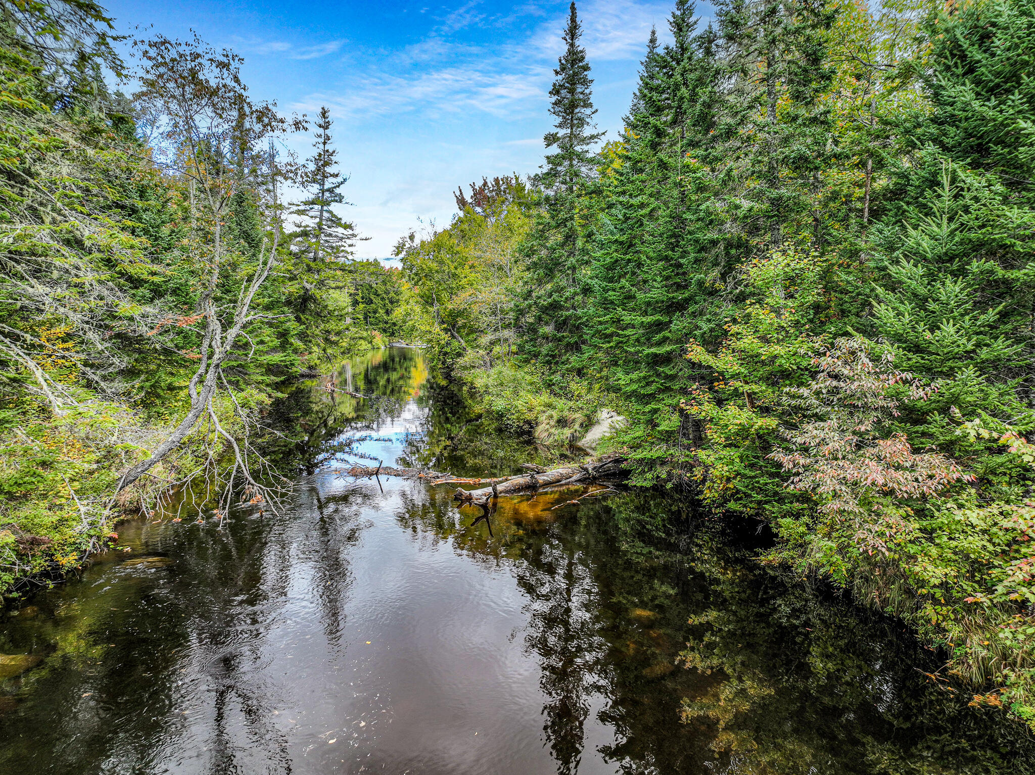 641 South Arm Road Andover, ME 04216 - Photo 46 of 52 46