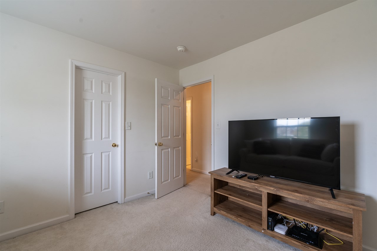3820 Watkins Ridge Court Raleigh, NC 27616 - Photo 15 of 22 Photo 15