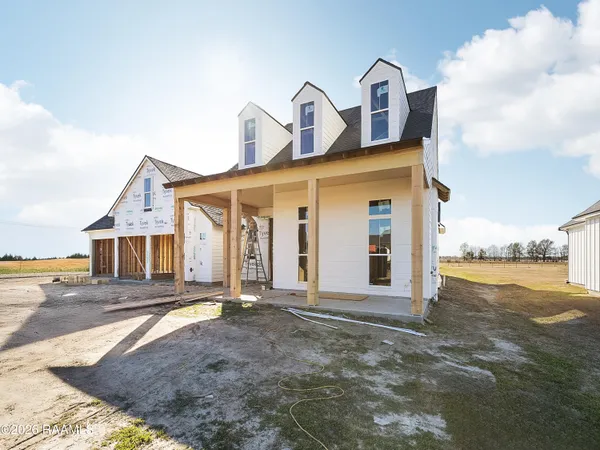 $649,900 | 183 Cypress Bend, Scott, LA 70583