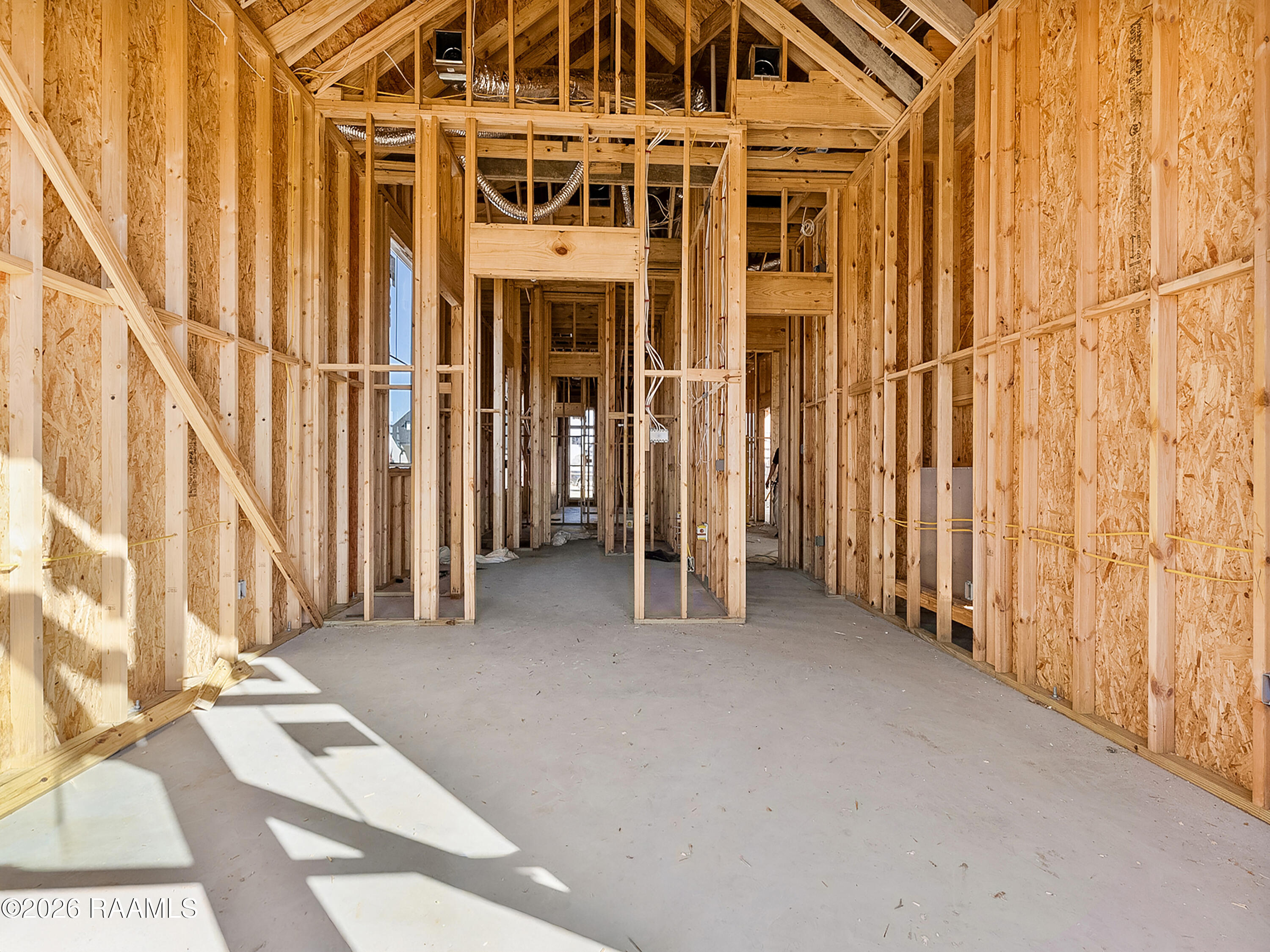 183 Cypress Bend Scott, LA 70583 - Photo 5 of 9 IMG_1155
