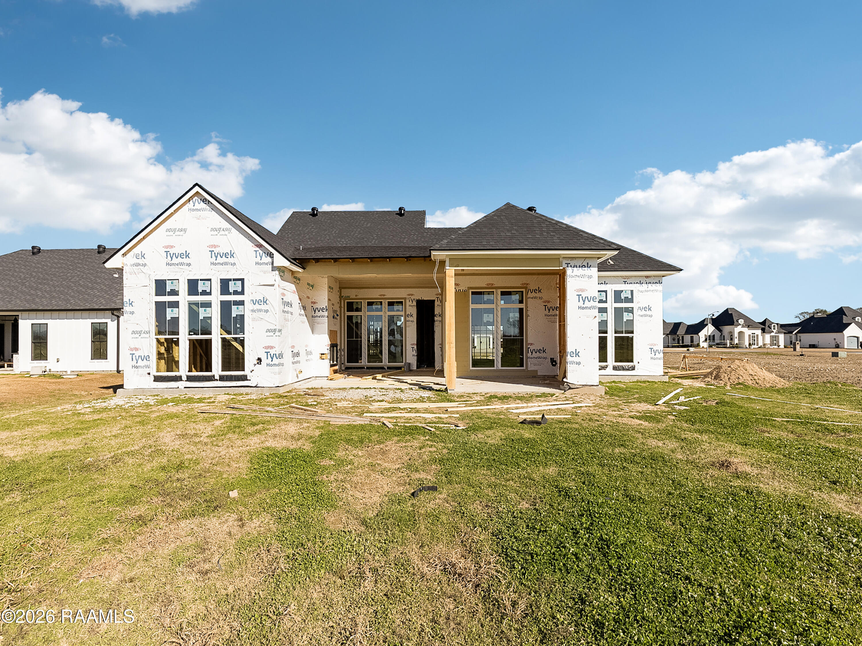 183 Cypress Bend Scott, LA 70583 - Photo 6 of 9 IMG_1144