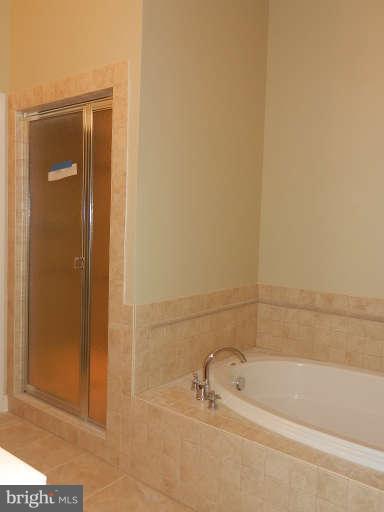 4101 Winterhazel Road, Unit 4101 Baltimore, MD 21208 - Photo 11 of 30 Master Bath