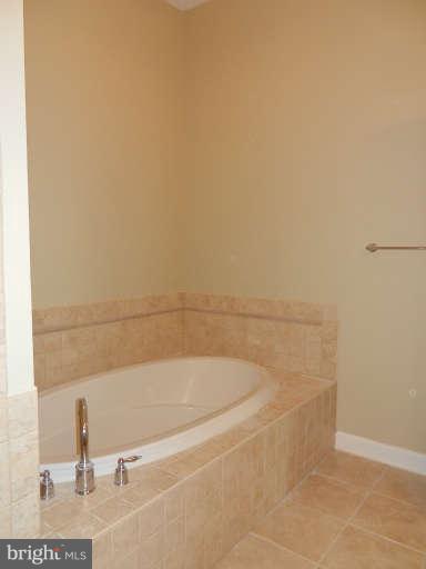 4101 Winterhazel Road, Unit 4101 Baltimore, MD 21208 - Photo 12 of 30 Master Bath
