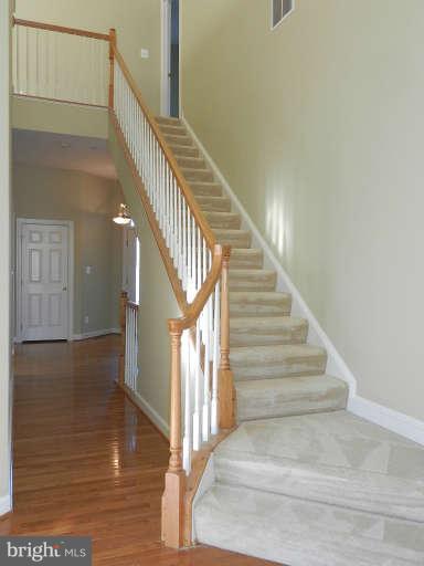 4101 Winterhazel Road, Unit 4101 Baltimore, MD 21208 - Photo 13 of 30 Interior (General)