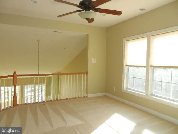 4101 Winterhazel Road, Unit 4101 Baltimore, MD 21208 - Photo 14 of 30 Loft