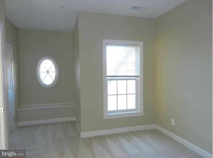 4101 Winterhazel Road, Unit 4101 Baltimore, MD 21208 - Photo 15 of 30 Bedroom