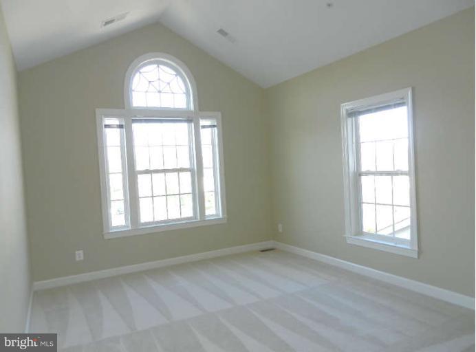 4101 Winterhazel Road, Unit 4101 Baltimore, MD 21208 - Photo 16 of 30 Bedroom