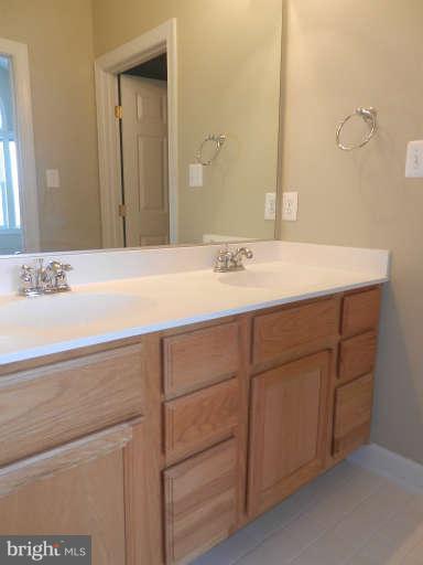 4101 Winterhazel Road, Unit 4101 Baltimore, MD 21208 - Photo 17 of 30 Interior (General)